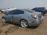 1N4AL21E68N****** Salvamento 2008 Nissan Altima