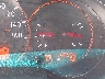 1N4AL21E68N****** Destrozados 2008 Nissan Altima