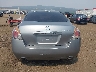 1N4AL21E68N****** Usados 2008 Nissan Altima
