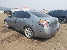 1N4AL21E68N****** Salvamento y Reparables 2008 Nissan Altima en Spokane