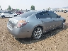 1N4AL21E68N****** Salvamento y Destrozados 2008 Nissan Altima en Estado de Washington
