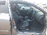 1N4AL21E68N****** Usados y Reparables 2008 Nissan Altima en Estado de Washington
