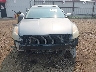 1N4AL21E68N****** Salvamento y Reparables 2008 Nissan Altima en Estado de Washington