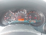 1N4AL21E68N****** Salvamento 2008 Nissan Altima en Spokane