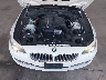 WBAFR7C57DC****** Repairable 2013 BMW 5 Series in Stockton