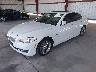 WBAFR7C57DC****** Used and Repairable 2013 BMW 5 Series in Stockton