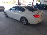 WBAFR7C57DC****** Salvage and Repairable 2013 BMW 5 Series in Stockton