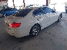 WBAFR7C57DC****** Salvage and Wrecked 2013 BMW 5 Series in California State
