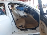 WBAFR7C57DC****** Used and Repairable 2013 BMW 5 Series in California State