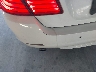 WBAFR7C57DC****** Salvage and Repairable 2013 BMW 5 Series in California State