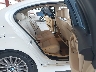 WBAFR7C57DC****** Wrecked 2013 BMW 5 Series in Stockton
