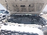 5TFCZ5AN4JX****** Reparables 2018 Toyota Tacoma en Fort Worth North