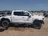 5TFCZ5AN4JX****** Destrozados 2018 Toyota Tacoma en Estado de Texas