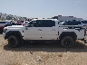 5TFCZ5AN4JX****** Usados 2018 Toyota Tacoma en Estado de Texas