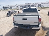 5TFCZ5AN4JX****** Salvamento 2018 Toyota Tacoma