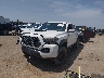 5TFCZ5AN4JX****** Usados y Reparables 2018 Toyota Tacoma en Fort Worth North