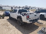 5TFCZ5AN4JX****** Salvamento y Reparables 2018 Toyota Tacoma en Fort Worth North