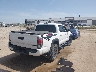 5TFCZ5AN4JX****** Salvamento y Destrozados 2018 Toyota Tacoma en Estado de Texas