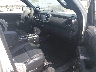 5TFCZ5AN4JX****** Usados y Reparables 2018 Toyota Tacoma en Estado de Texas