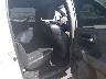 5TFCZ5AN4JX****** Destrozados 2018 Toyota Tacoma en Fort Worth North