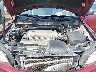 YV1CZ852451****** Repairable 2005 Volvo XC90 in Spokane