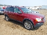YV1CZ852451****** Salvage and Wrecked 2005 Volvo XC90 in Spokane