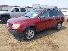 YV1CZ852451****** Used and Repairable 2005 Volvo XC90 in Spokane