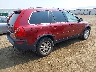 YV1CZ852451****** Salvage and Wrecked 2005 Volvo XC90 in Washington State