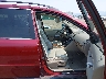 YV1CZ852451****** Used and Repairable 2005 Volvo XC90 in Washington State