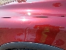 YV1CZ852451****** Salvage and Repairable 2005 Volvo XC90 in Washington State