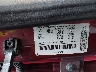 YV1CZ852451****** Used 2005 Volvo XC90 in Spokane