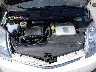 JTDKB20U683****** Repairable 2008 Toyota Prius in North Hollywood