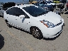 JTDKB20U683****** Salvage and Wrecked 2008 Toyota Prius in North Hollywood