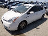 JTDKB20U683****** Used and Repairable 2008 Toyota Prius in North Hollywood