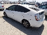 JTDKB20U683****** Salvage and Repairable 2008 Toyota Prius in North Hollywood