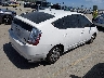 JTDKB20U683****** Salvage and Wrecked 2008 Toyota Prius in California State