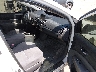 JTDKB20U683****** Used and Repairable 2008 Toyota Prius in California State