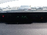 JTDKB20U683****** Salvage 2008 Toyota Prius in North Hollywood