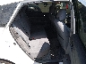 JTDKB20U683****** Wrecked 2008 Toyota Prius in North Hollywood