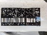 JTDKB20U683****** Used 2008 Toyota Prius in North Hollywood