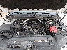 1FTER4FH5ML****** Repairable 2021 Ford Ranger in Portage