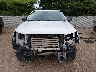1FTER4FH5ML****** Used 2021 Ford Ranger in Wisconsin State