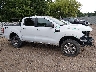 1FTER4FH5ML****** Repairable 2021 Ford Ranger in Wisconsin State