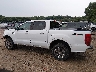 1FTER4FH5ML****** Salvage 2021 Ford Ranger