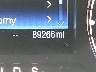 1FTER4FH5ML****** Wrecked 2021 Ford Ranger
