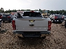 1FTER4FH5ML****** Used 2021 Ford Ranger