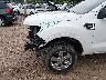 1FTER4FH5ML****** Repairable 2021 Ford Ranger