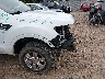 1FTER4FH5ML****** Salvage and Wrecked 2021 Ford Ranger in Portage
