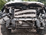 1FTER4FH5ML****** Used and Repairable 2021 Ford Ranger in Portage