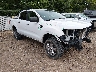 1FTER4FH5ML****** Salvage and Wrecked 2021 Ford Ranger in Portage